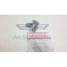 MD701766 TIRNAK SENKTOMEÇ (3-4) L300  87